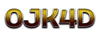 Logo OJK4D